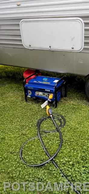 co25715