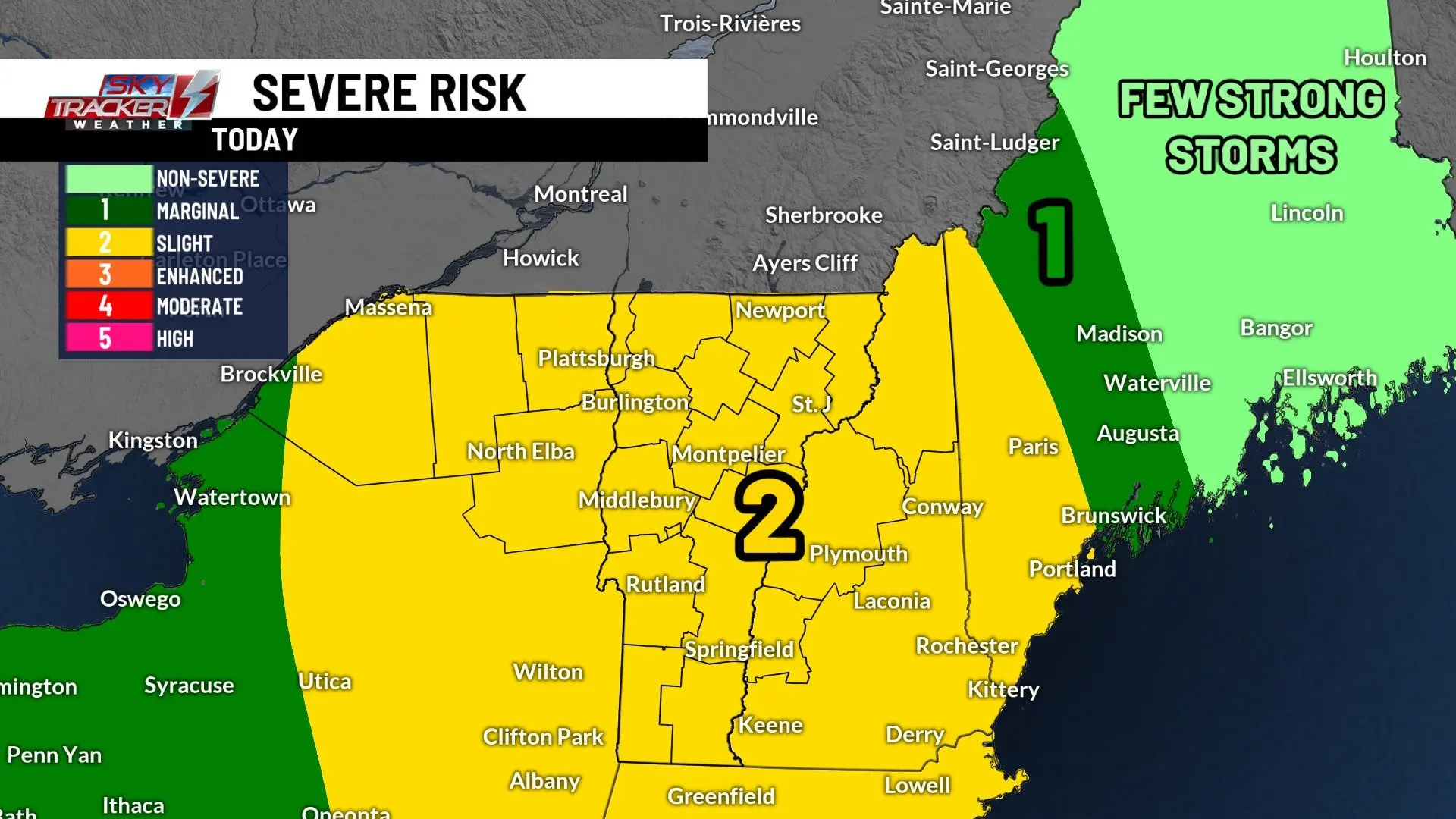 severe-risk-23334