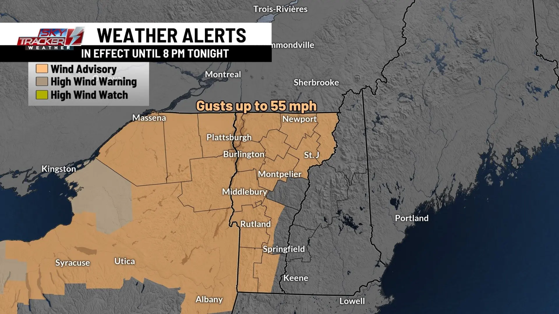 wind-advisory858797