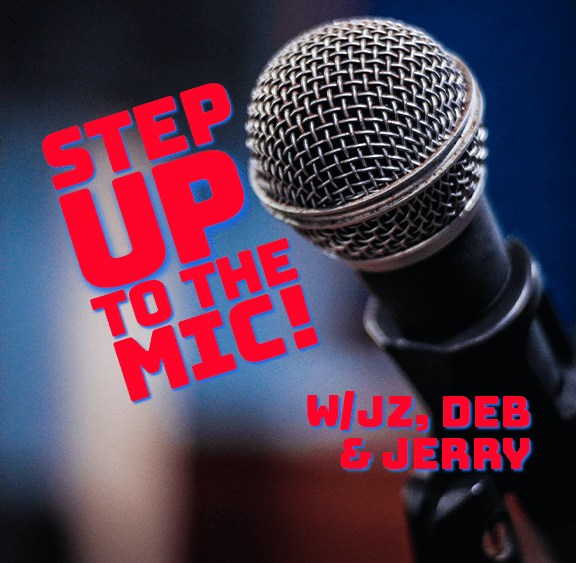 new-step-up-to-the-mic-8x8