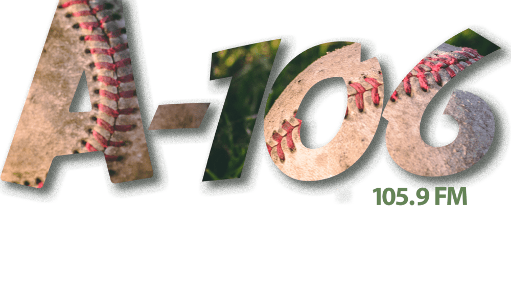 baseball-a-106-logo-1