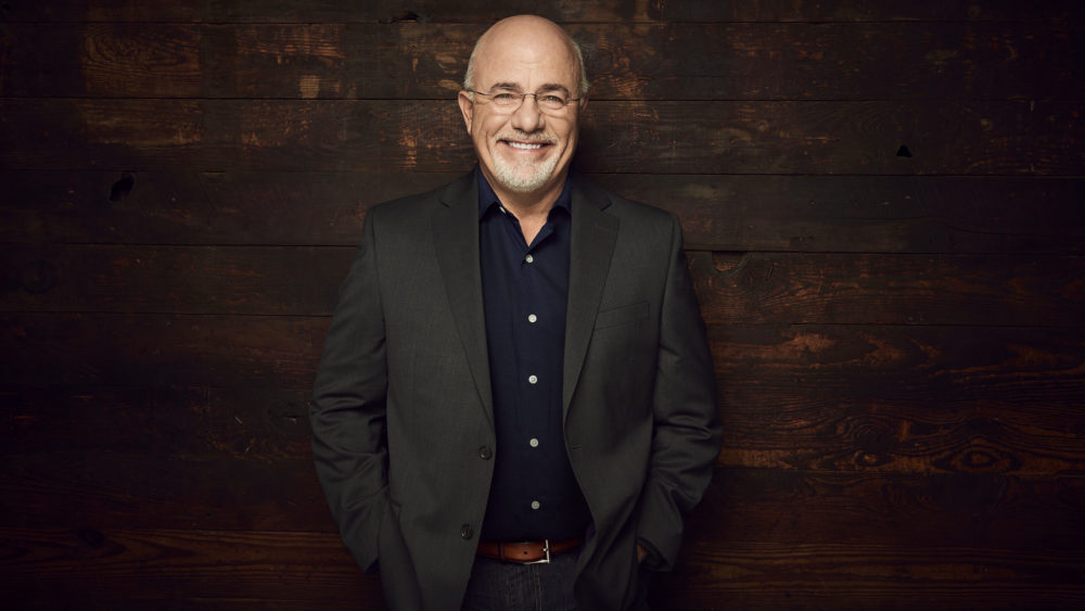 dave-ramsey-promo-photo-1