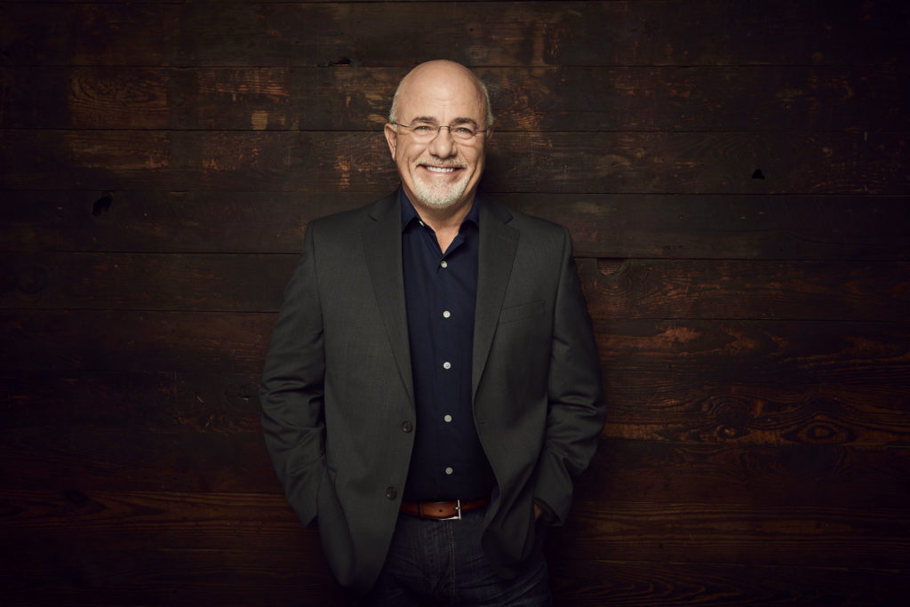 dave-ramsey-promo-photo-1