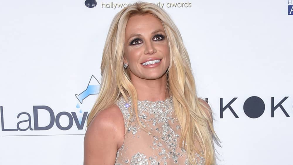 shutterstock_1035790681-jpg-2