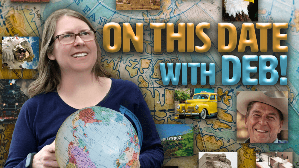 deb-on-this-date