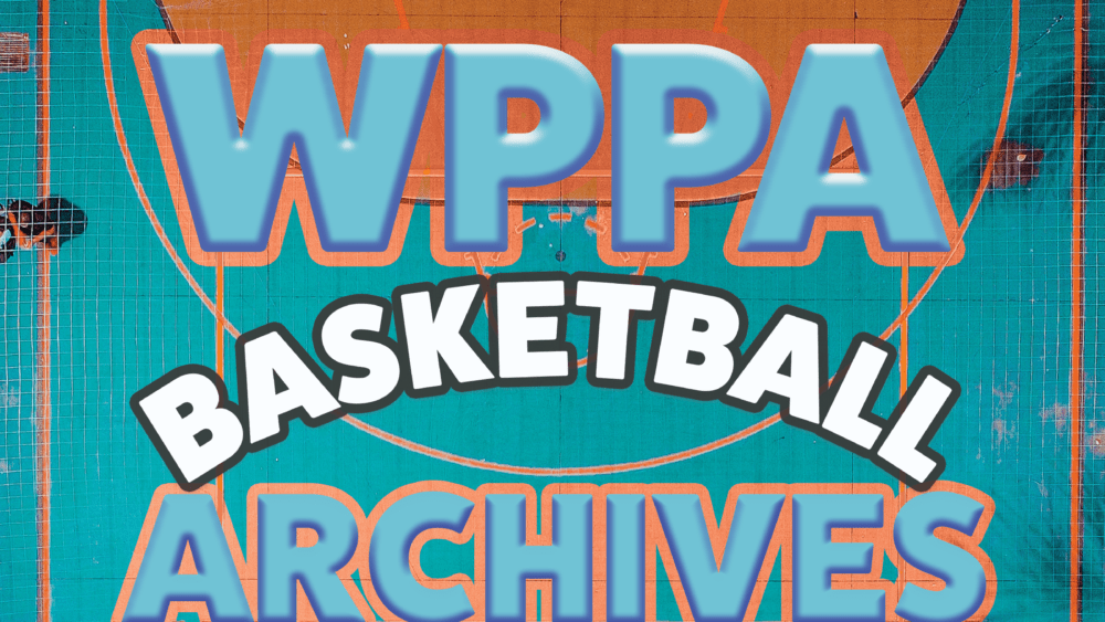 wppa-archives