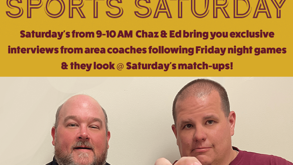 a-106-wppa-sports-saturday