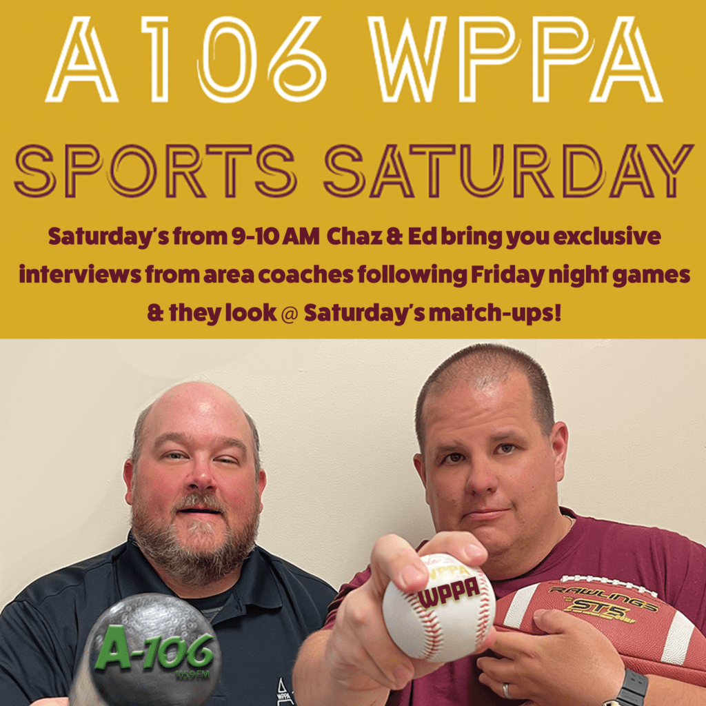 a-106-wppa-sports-saturday