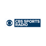 CBS Sports Radio: Daily 6 pm - 6 am