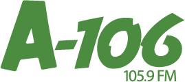 a-106-ai-working-copy-ai-363-green