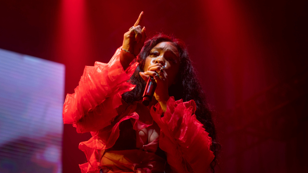 shutterstock_1347217133267396