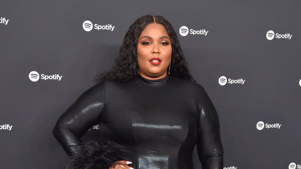 shutterstock_1638674281556577