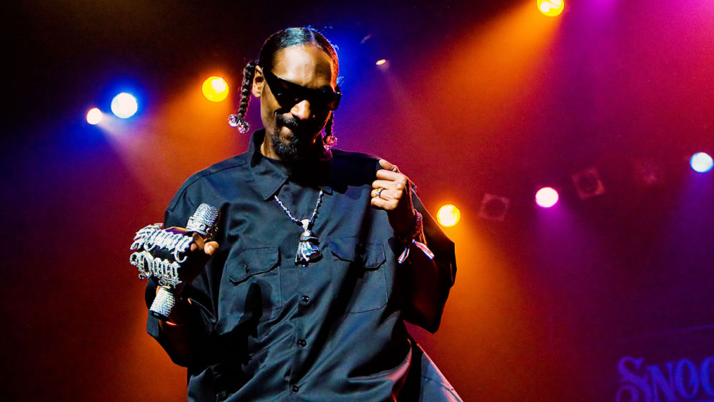 shutterstock_81636316802815