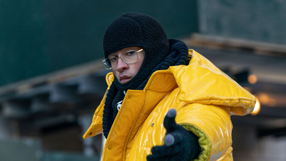 shutterstock_1237911706310743