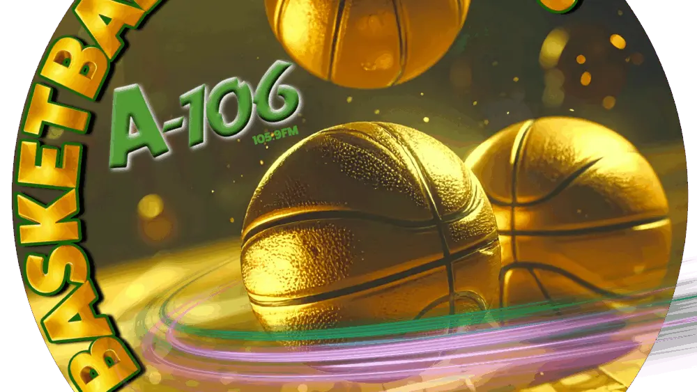 bb-archives-a106-25-2