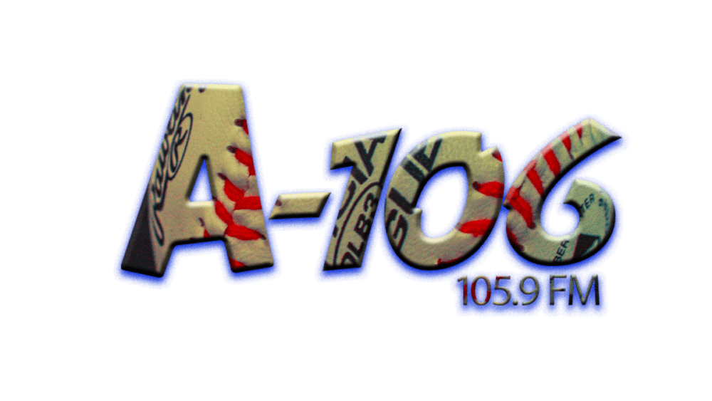 baseball-rawlings-logo-a-106