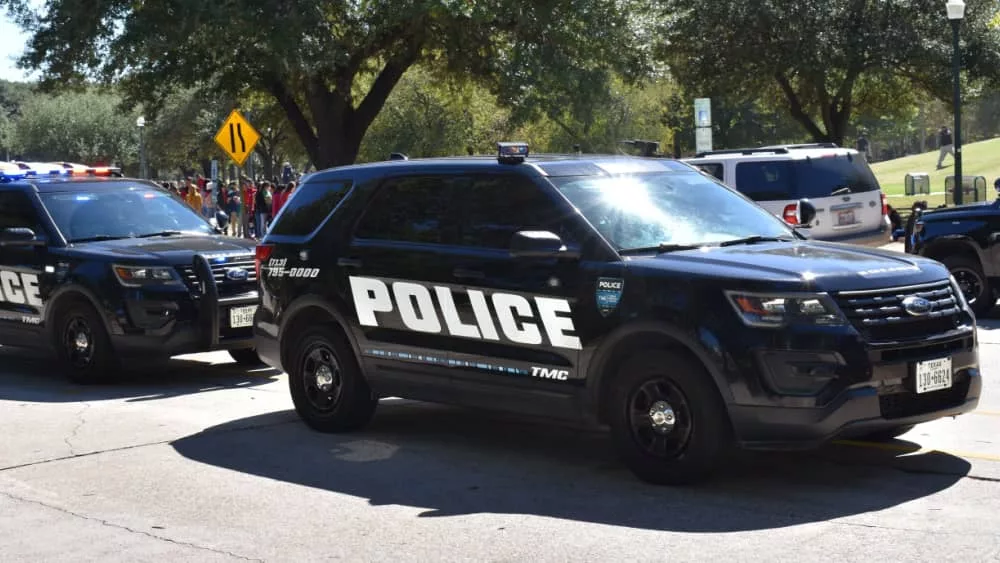 shutterstock_2222032781436964