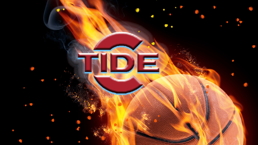 ctide-basketball-8x8-2