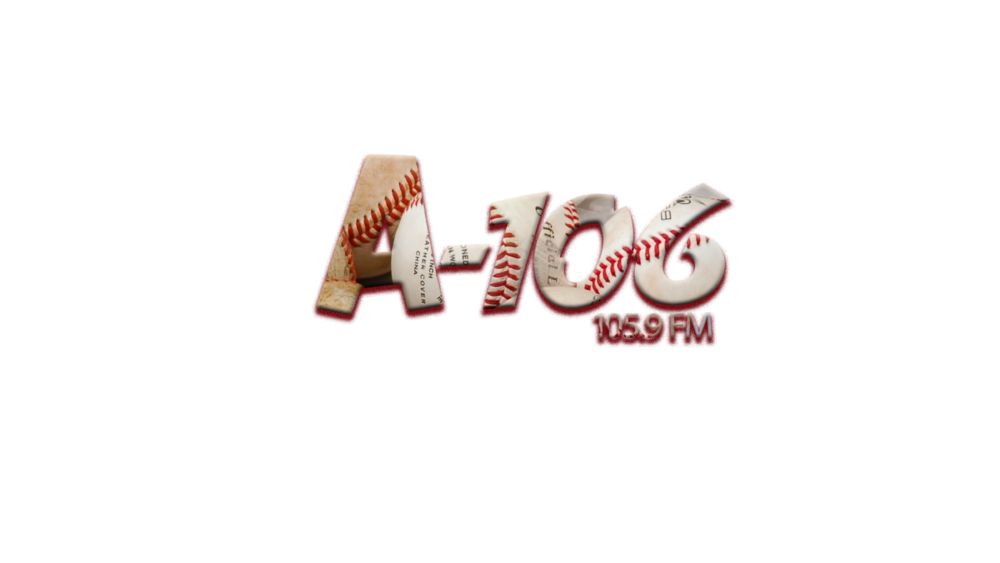 white-baseball-a-106-logo