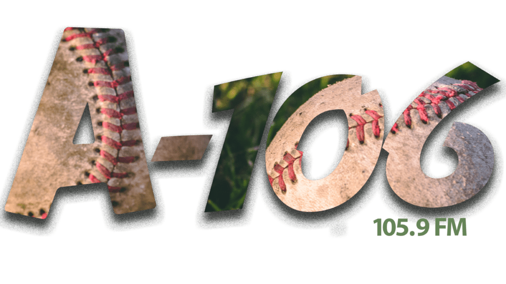 baseball-a106-transparent