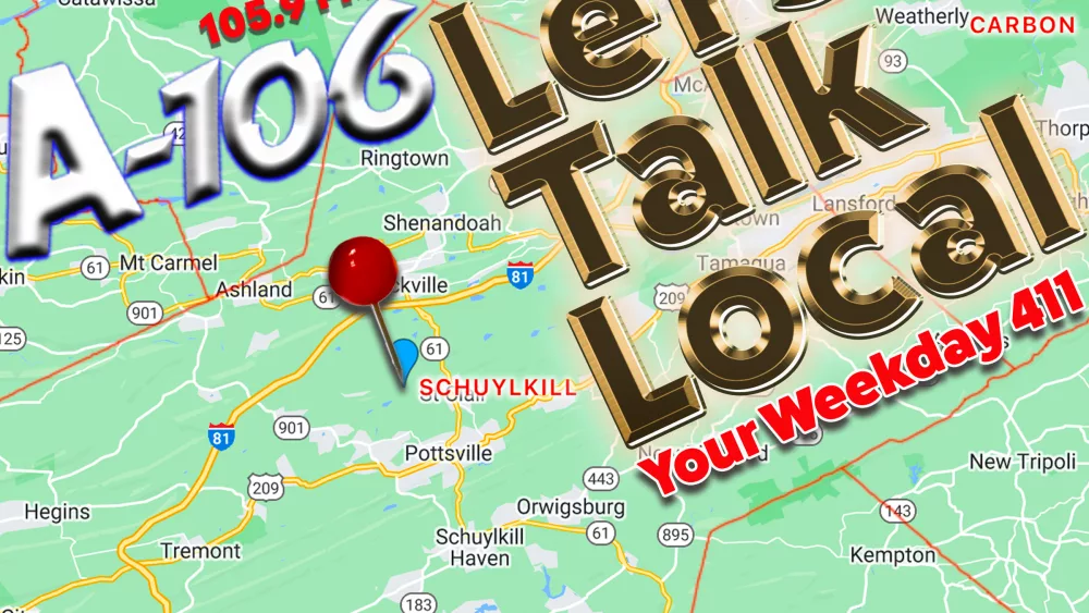 lets-talk-local-final