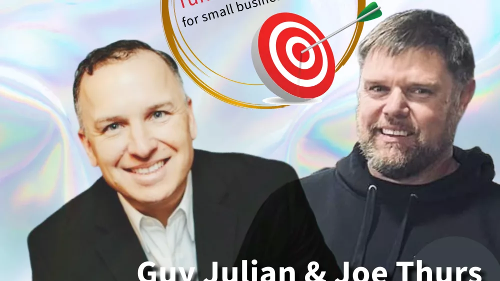 small-business