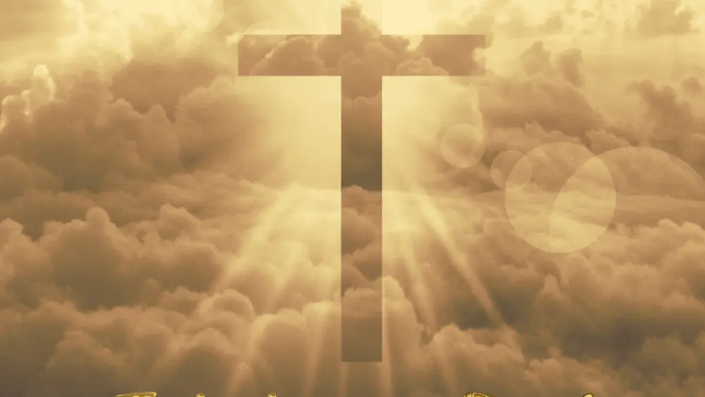 this-is-the-day-25-3-2