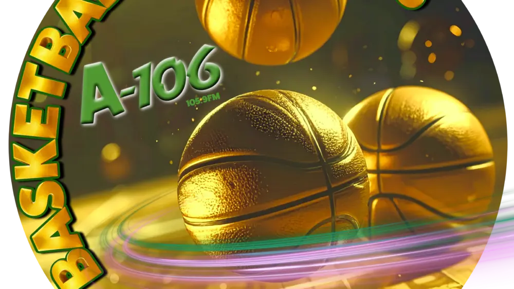 bb-archives-a106-25-2-2