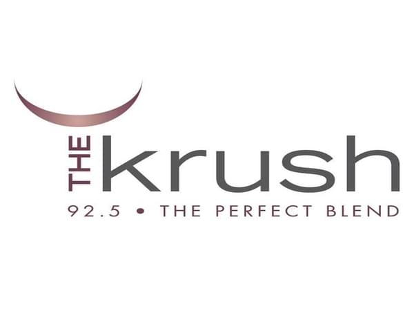 krush-logo-600x4503