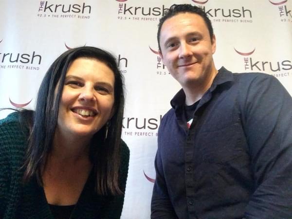 ricky-montijo-600x450