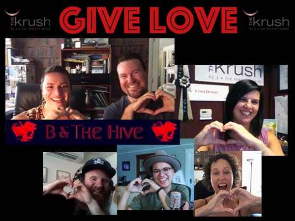 bandthehive-give-love-600x450-krush-web
