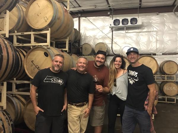 cork-dorks-091919-600x450