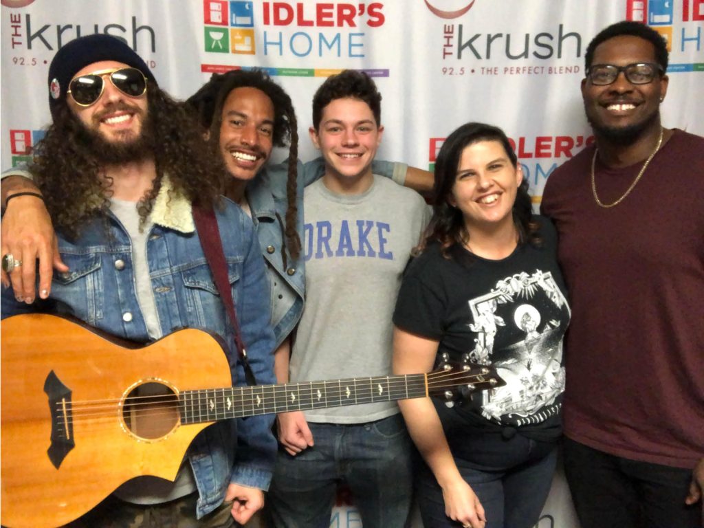 dante-marsh-021720-wp