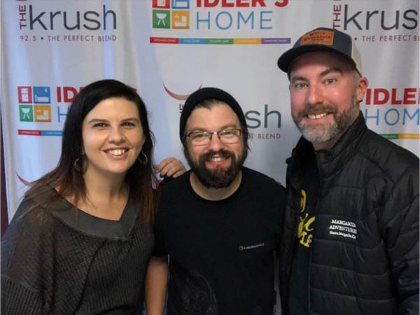krush-lounge-brass-mash-011620