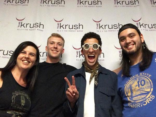 krughlounge-bogey-102419