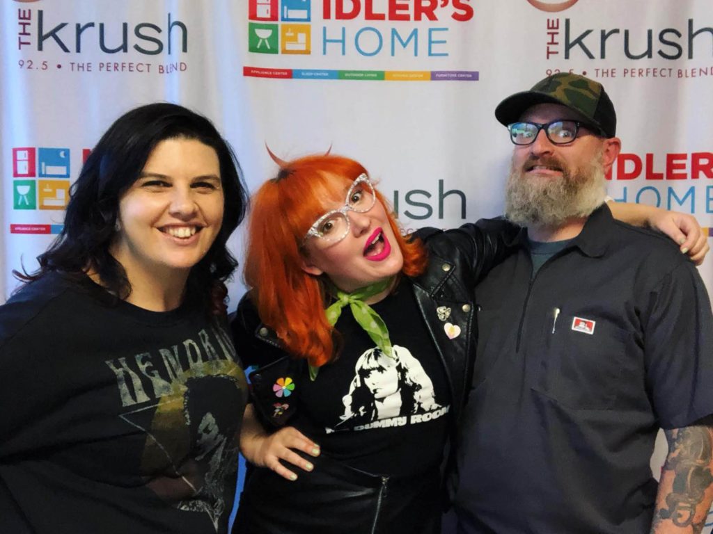 krush-lounge-012320-hayley-and-the-crushers