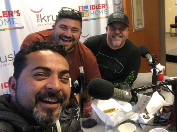 ll-010920-edgar-torres