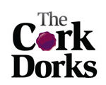 cork-dorks-logo-240x120