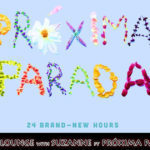 lounge-proxima-parada-24-fb-1200x630-1-150x150-1-150x150-1-150x150-1