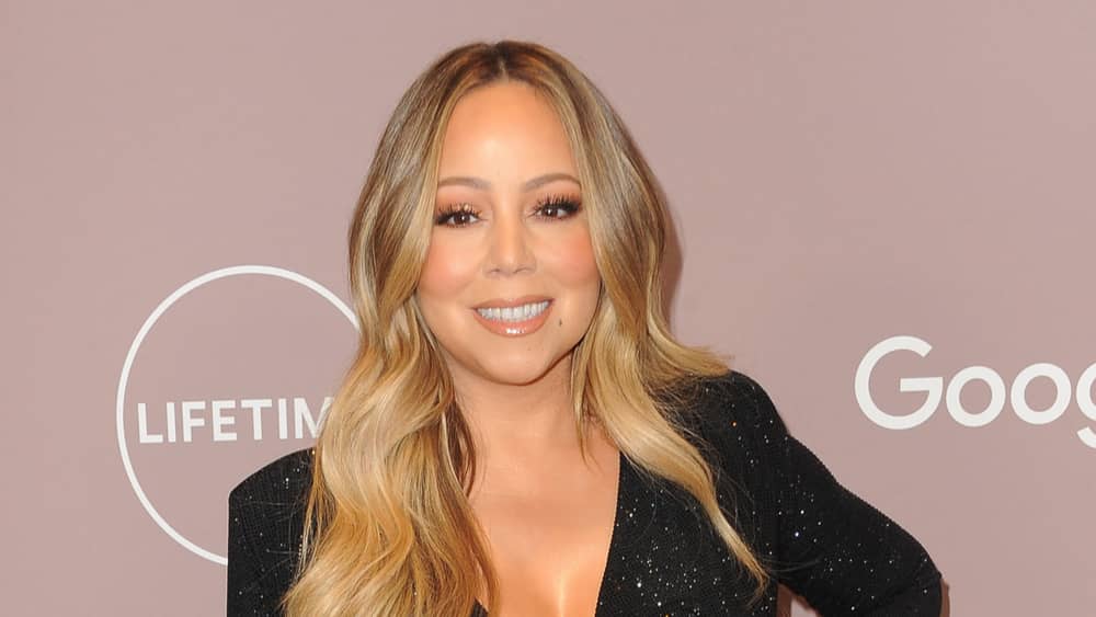 shutterstock_1528515149-jpg