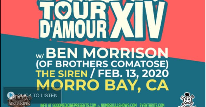 kkal-1581126689-488317