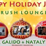 reese-nataly-holiday-lounge-1200x630-fb-150x150-1