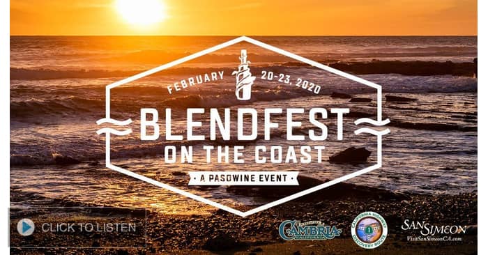 kkal-1581447189-904079