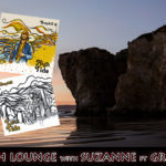 lounge-graybill-tides-fb-1200x630-1-150x150-1-150x150-1-150x150-1