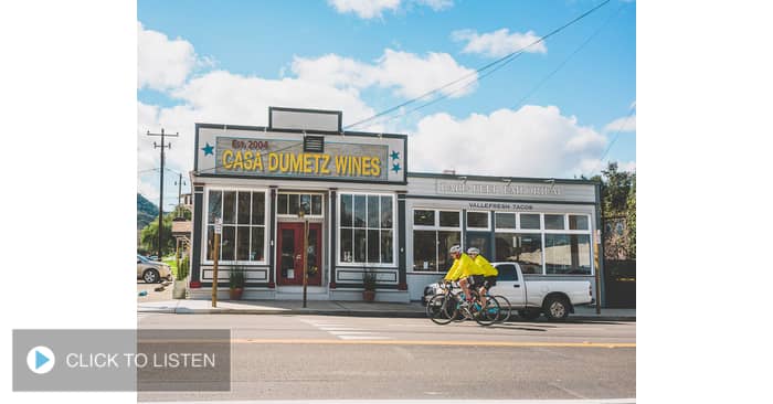 kkal-1623871552-133062