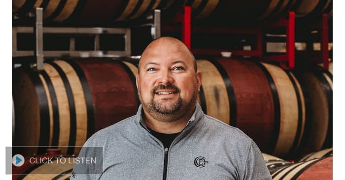 kkal-1623944589-700041