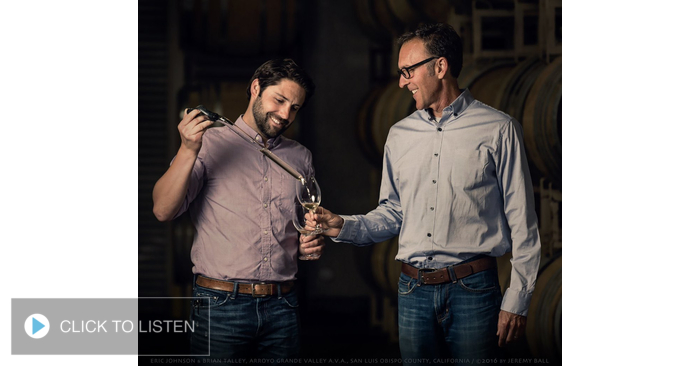 kkal-1623944827-874418