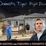 domestic-tiger-night-brain-lounge-fb-1200x630-1-150x150-1-150x150-1-150x150-1