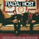 fialta-host-facebook-1200x630-1-150x150-1