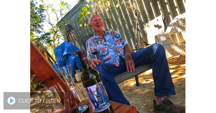 kkal-1633371384-860795